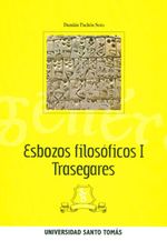 285_Esbozos_filos_I_usto