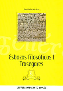 285_Esbozos_filos_I_usto