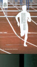 286_Fund_basic_atletismo_usto