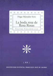 311_LA_boda_de_rosa_dist