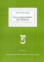 312_los_campanarios_del_Silen_dist