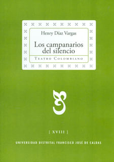 Los Campanarios del silencio