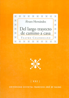 315_del_largo_trayecto_del_camino_dist