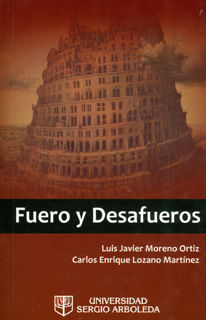 75_fuero_desafueros_arbo
