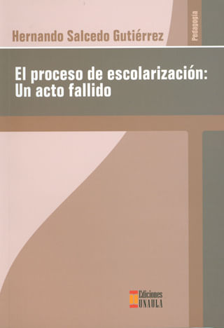 7_el_proceso_de_escolarizacion_acto_fallido