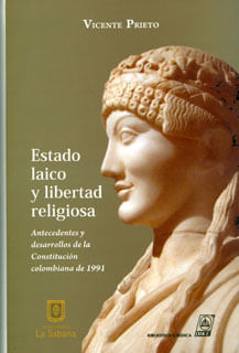 108_estado_laico_usab