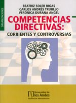 698_competencias_directivas_corrientes_y_controversias