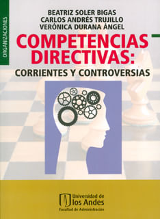 698_competencias_directivas_corrientes_y_controversias