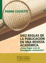 699_diez_reglas_de_la_publicacion_en_una_revista_academica_como_llegar_a_ser_un_investigador_convincente