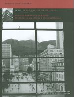 700_edificio_francisco_camacho_un_momento_un_entorno_y_una_arquitectura