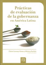 703_practicas_de_evaluacion_de_la_gobernanza_en_america_latina