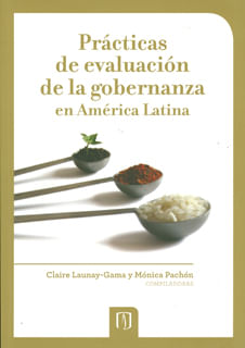 703_practicas_de_evaluacion_de_la_gobernanza_en_america_latina