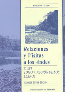 705_relaciones_y_visitas_a_los_andes