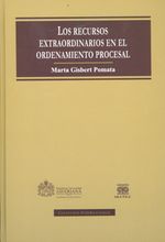 937_recursos_extraordinarios_jav