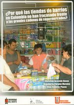 67_por_que_las_tiendas_de_barrios_en_colombia_surc