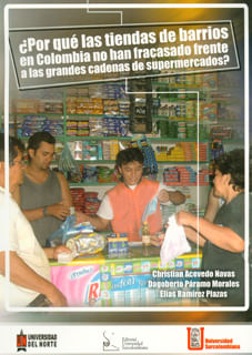 67_por_que_las_tiendas_de_barrios_en_colombia_surc