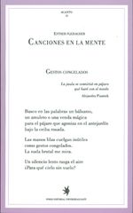 264_canciones_en_la_mente_ueafi