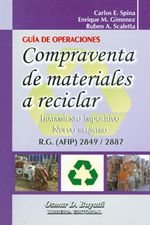 428_compraventa_de_materiales_a_reciclar_inte