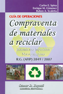 428_compraventa_de_materiales_a_reciclar_inte