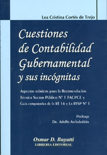429_cuestiones_de_contabilidad