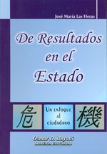 430_de_resultados_en_el_estado
