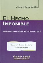 432_el_hecho_imponible