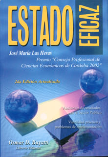 434_estado_eficaz