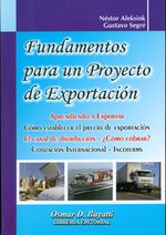 435_fundamentos_para_un_proyecto_de_exportacion