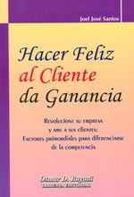 436_hacer_feliz_a_un_cliente_da_ganancia