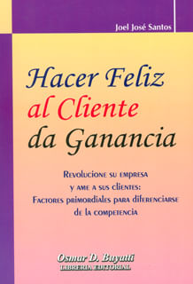436_hacer_feliz_a_un_cliente_da_ganancia