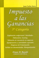 438_impuesto_a_las_ganancias_tercera_categoria