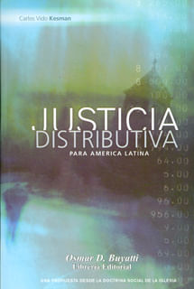 441_justicia_distributiva
