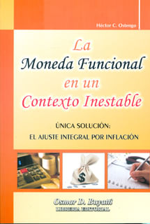 443_la_moneda_funcional_en_un_contexto_sensible