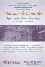 448_mercado_de_capitales