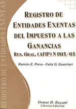 451_registro_de_entidades_externas_de_impuesto_a_ganancias
