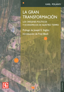 1084_la_transformacion_general_foce