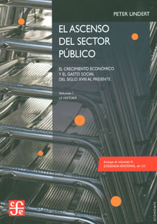 1087_el_ascenso_del_sector_publico_foce