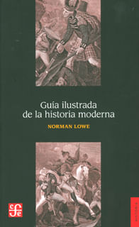 1095_guia_ilustrada_de_la_historia_moderna_foce
