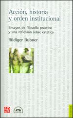 1097_accion_historia_y_orden_institucional_foce