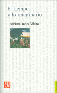 1098_el_tiempo_y_lo_imaginario_foce