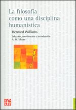 1099_la_filosofia_como_una_disciplina_foce