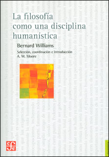 1099_la_filosofia_como_una_disciplina_foce