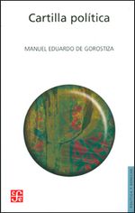 1101_cartilla_politica_foce