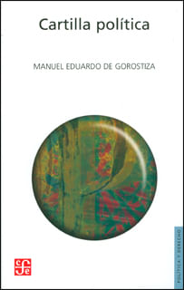 1101_cartilla_politica_foce