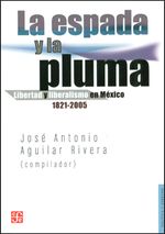 1103_la_espada_y_la_pluma_foce