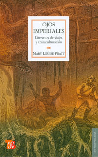 1104_ojos_imperiales_literatura_de_viajes_foce