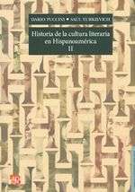1109_historia_de_la_cultura_literaria_hispanoamerica_tomo_2_foce