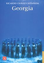 1112_georgia_foce