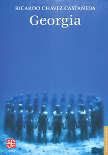 Georgia