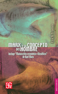 1113_marx_y_su_concepto_del_hombre_karl_marx_foce